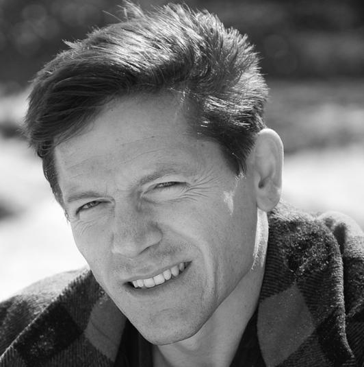 Philip Lambert